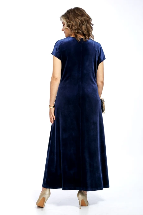 ALANI COLLECTION 2684 #6