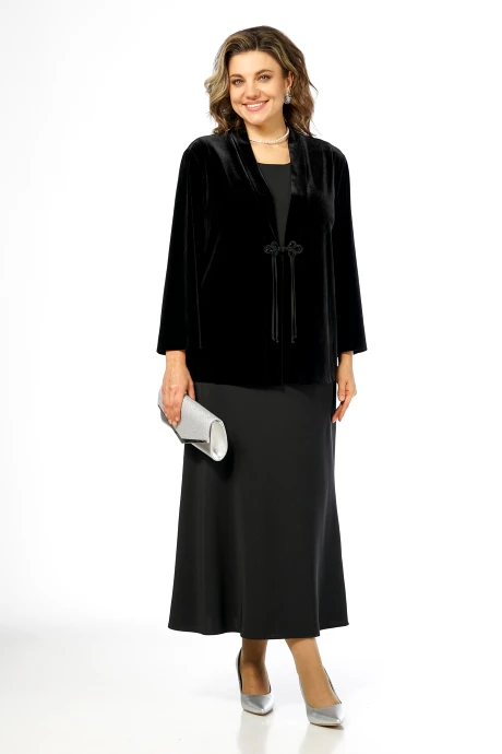 ALANI COLLECTION 2674 двойка #3