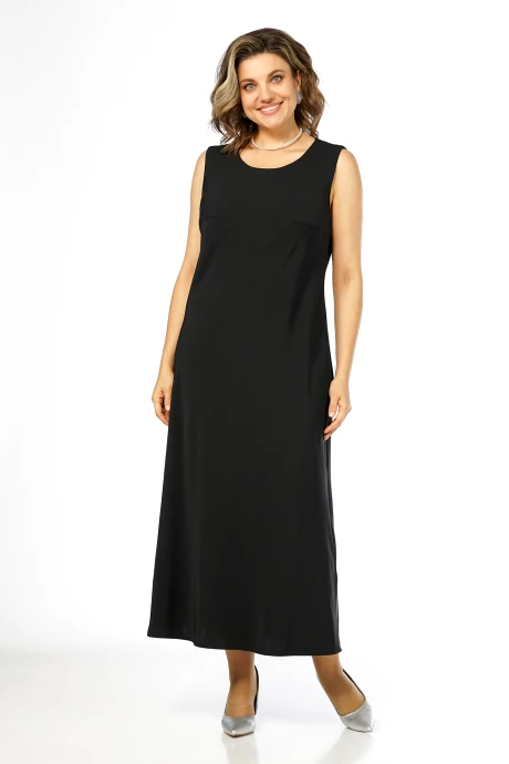 ALANI COLLECTION 2674 двойка #9