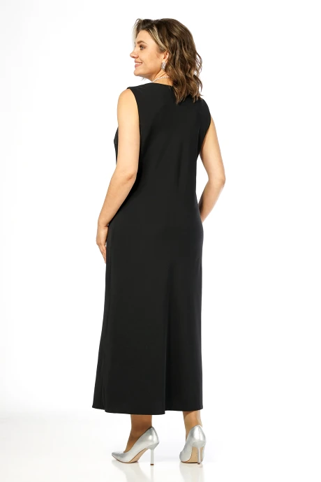 ALANI COLLECTION 2674 двойка #10