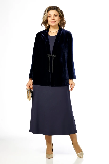 ALANI COLLECTION 2674 двойка #1