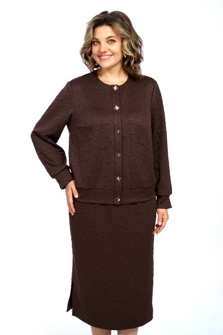 ALANI COLLECTION 2686 двойка #6