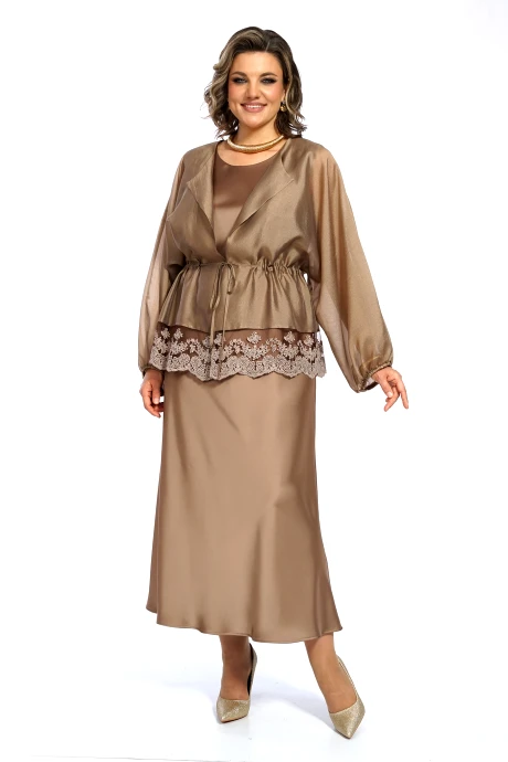 ALANI COLLECTION 2668 двойка #1