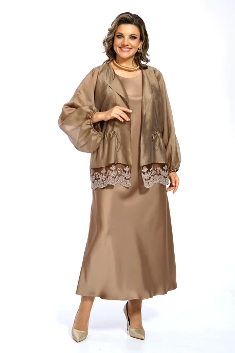 ALANI COLLECTION 2668 двойка #6
