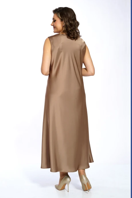 ALANI COLLECTION 2668 двойка #9