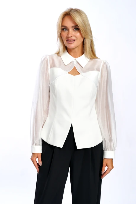 ALANI COLLECTION 2659 двойка #4