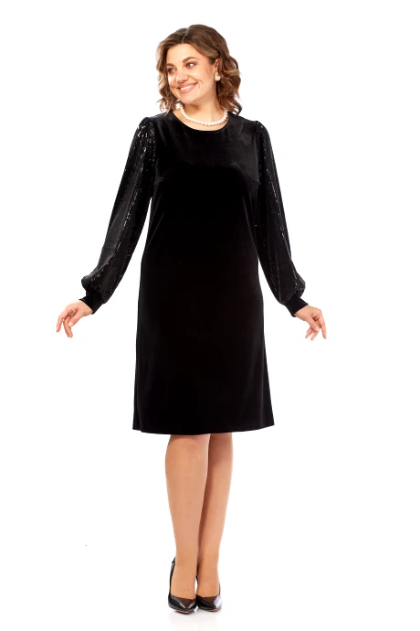 ALANI COLLECTION 2689 #3