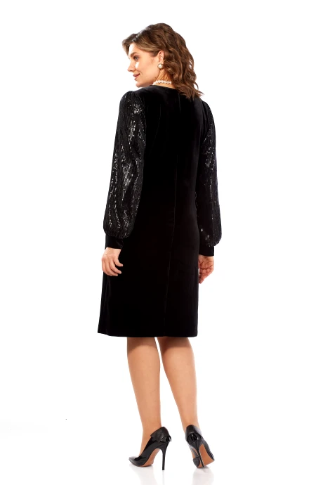 ALANI COLLECTION 2689 #5