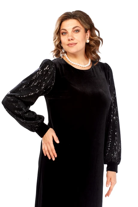 ALANI COLLECTION 2689 #7