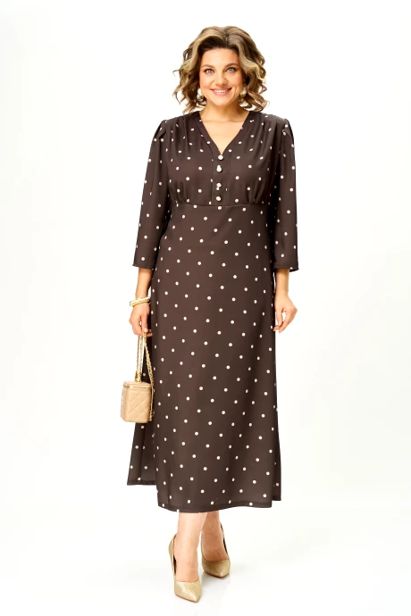 ALANI COLLECTION 2695 #1