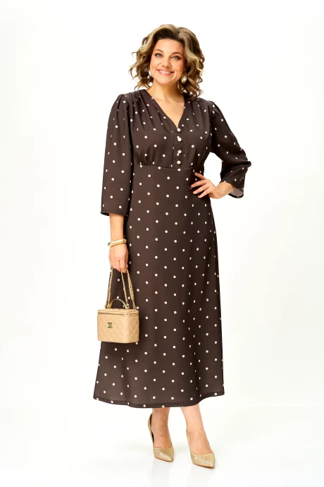ALANI COLLECTION 2695 #4