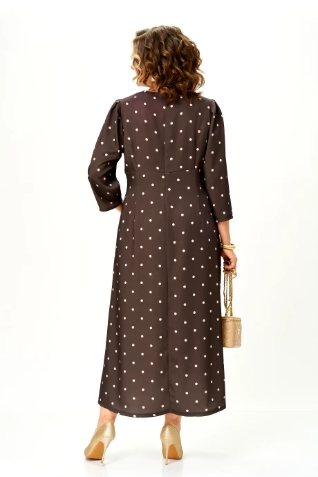 ALANI COLLECTION 2695 #5