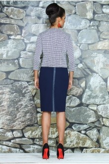 ALANI COLLECTION 185 #2