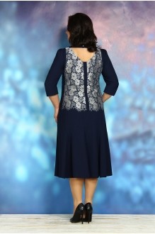 ALANI COLLECTION 257 #2