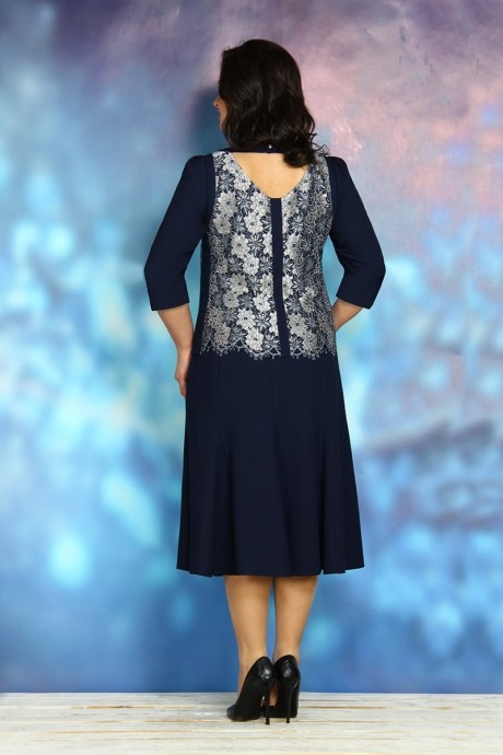 ALANI COLLECTION 257 #2