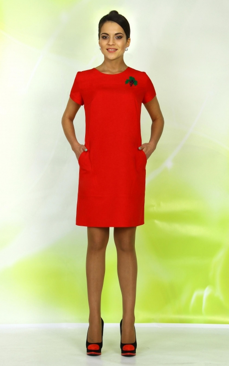 ALANI COLLECTION 357 #1
