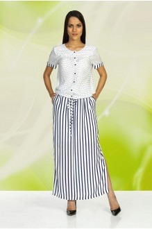 ALANI COLLECTION 363