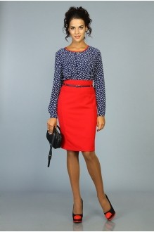 ALANI COLLECTION 378 #1