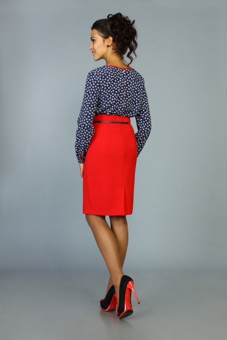 ALANI COLLECTION 378 #2