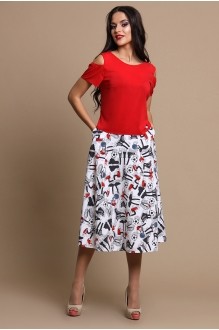 ALANI COLLECTION 540