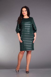 ZigzagStyle 512