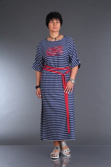 ZigzagStyle 352