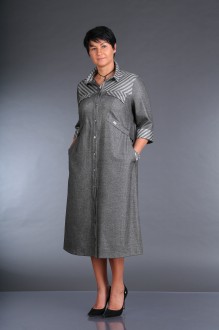 ZigzagStyle 367