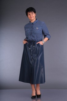 ZigzagStyle 370