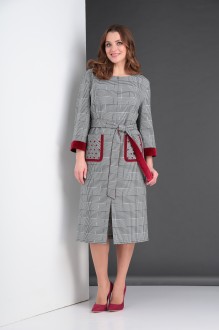 ZigzagStyle 424