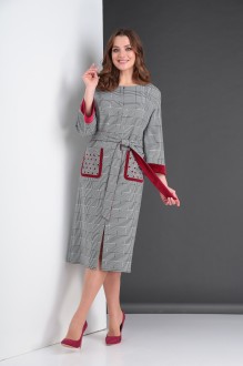 ZigzagStyle 424 #2