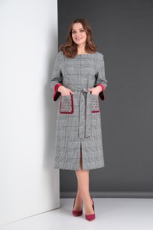 ZigzagStyle 424 #3