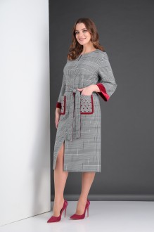 ZigzagStyle 424 #4