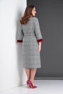 ZigzagStyle 424 #5