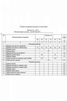 ZigzagStyle М-573 #5