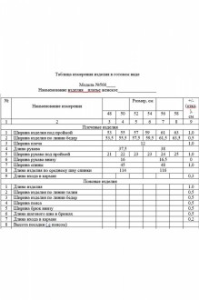 ZigzagStyle М-566 #4