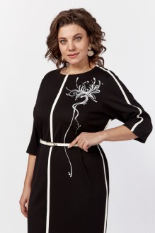 ZigzagStyle М-566 #3