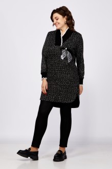ZigzagStyle 292 двойка