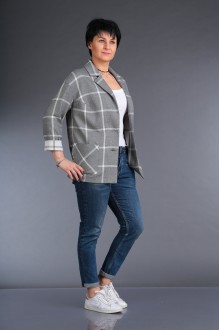 ZigzagStyle 364 #2