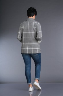 ZigzagStyle 364 #7