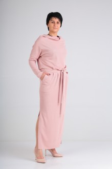 ZigzagStyle 379 #2