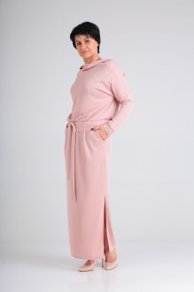 ZigzagStyle 379 #3