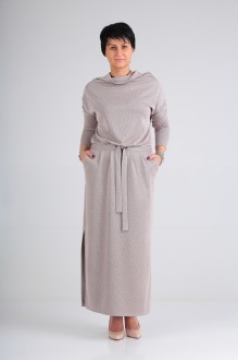 ZigzagStyle 379