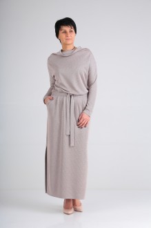 ZigzagStyle 379 #2