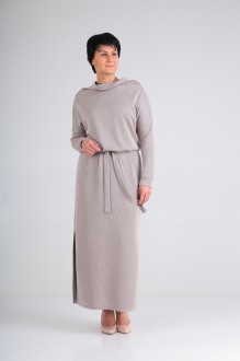 ZigzagStyle 379 #3