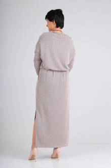 ZigzagStyle 379 #4