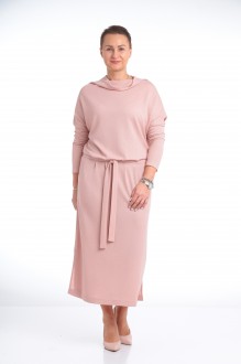 ZigzagStyle 379