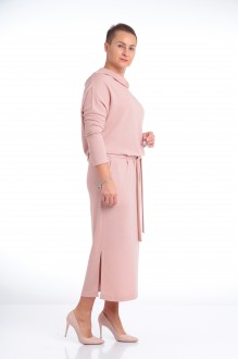 ZigzagStyle 379 #4