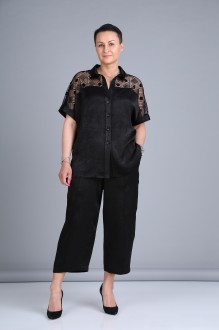 ZigzagStyle 391 двойка