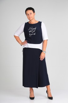 ZigzagStyle 429 двойка