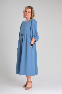 ZigzagStyle 487 #2